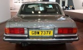 Mercedes-Benz W116